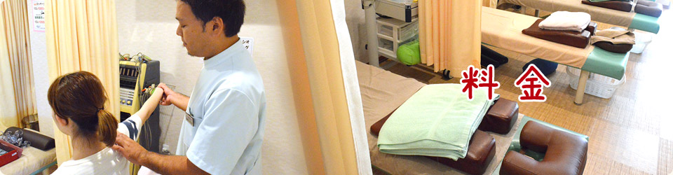 料金